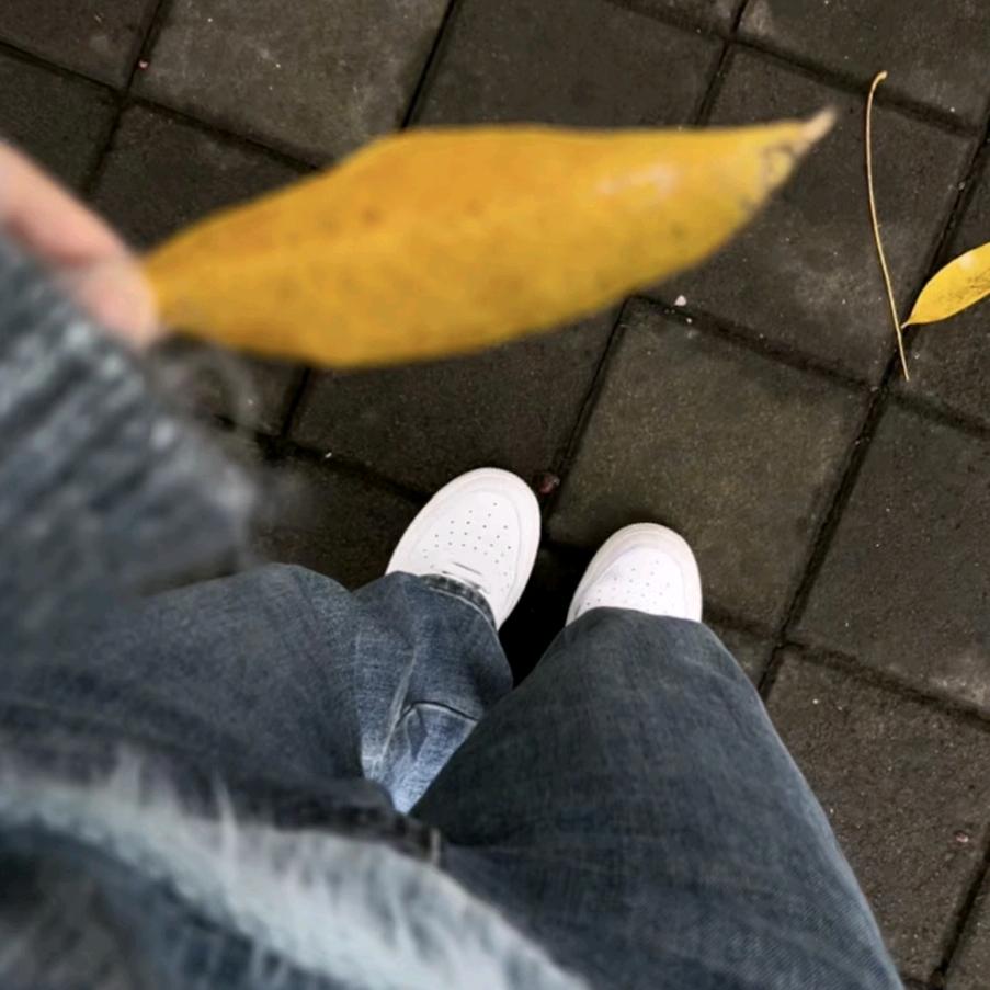 一起打螺丝