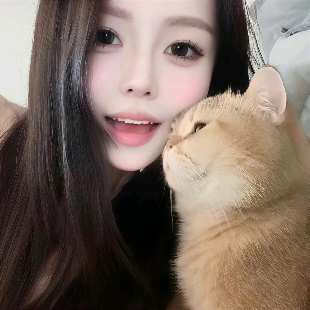 祈願🌻