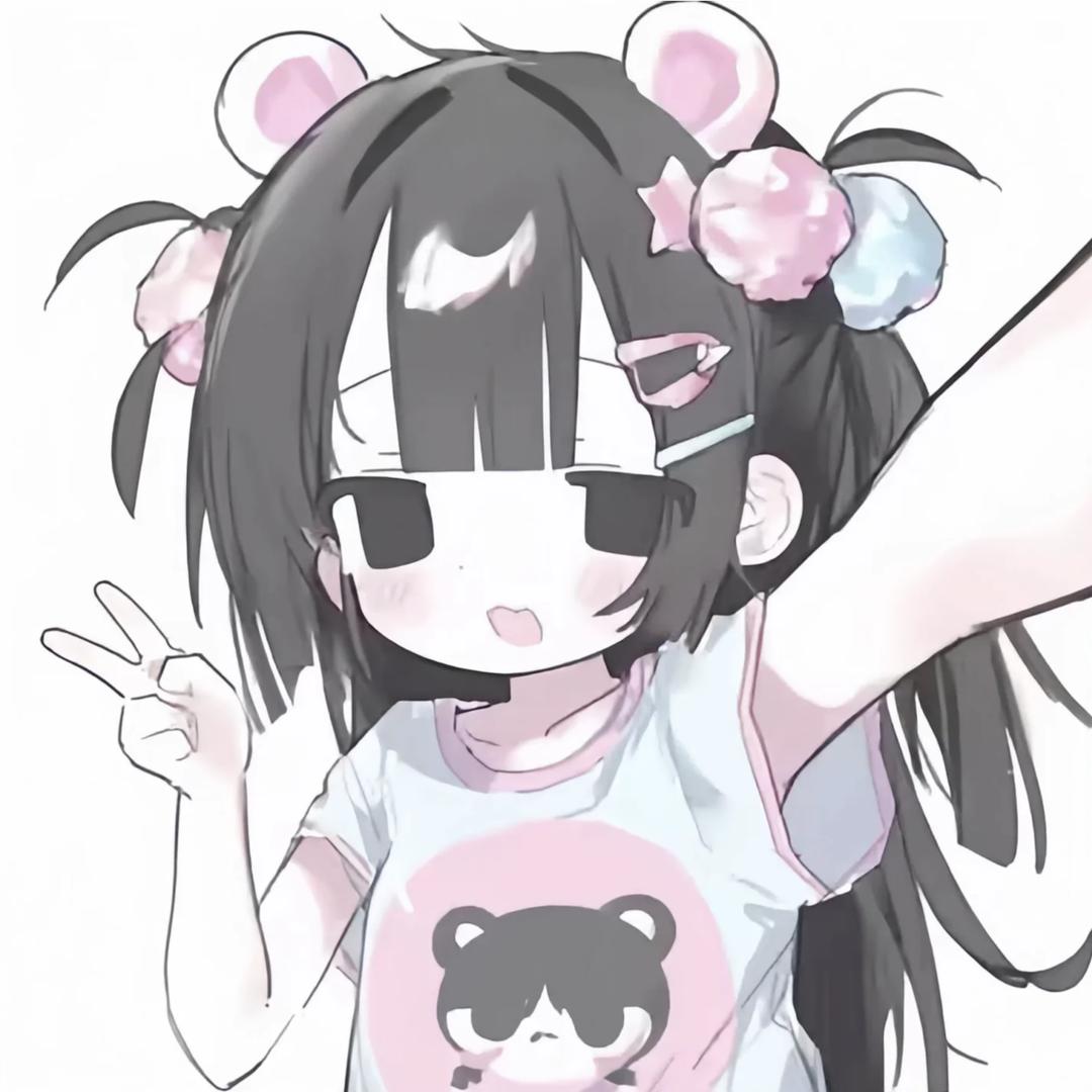 在下小鹿