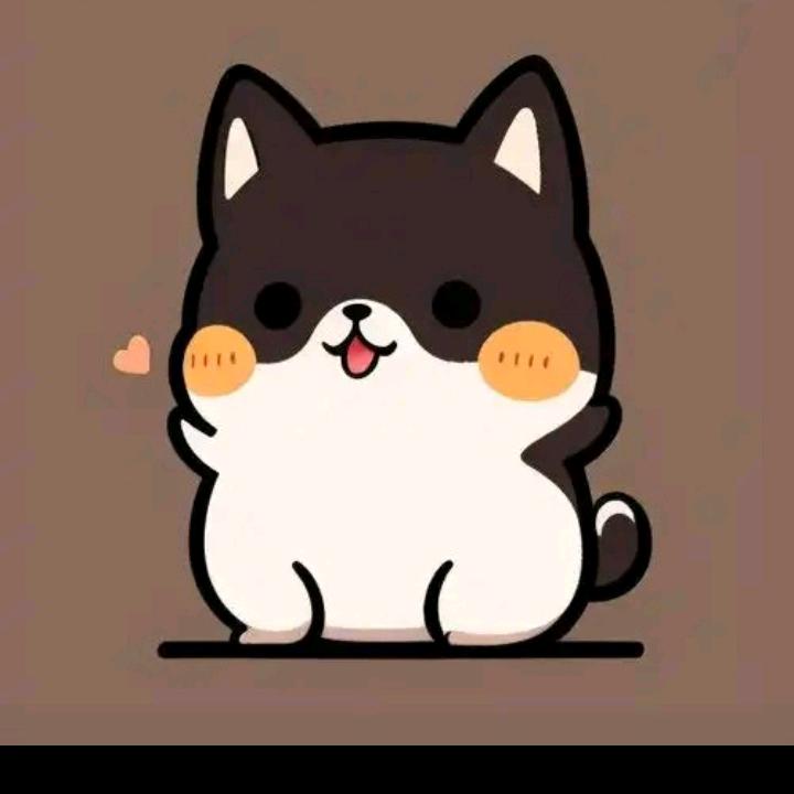长远