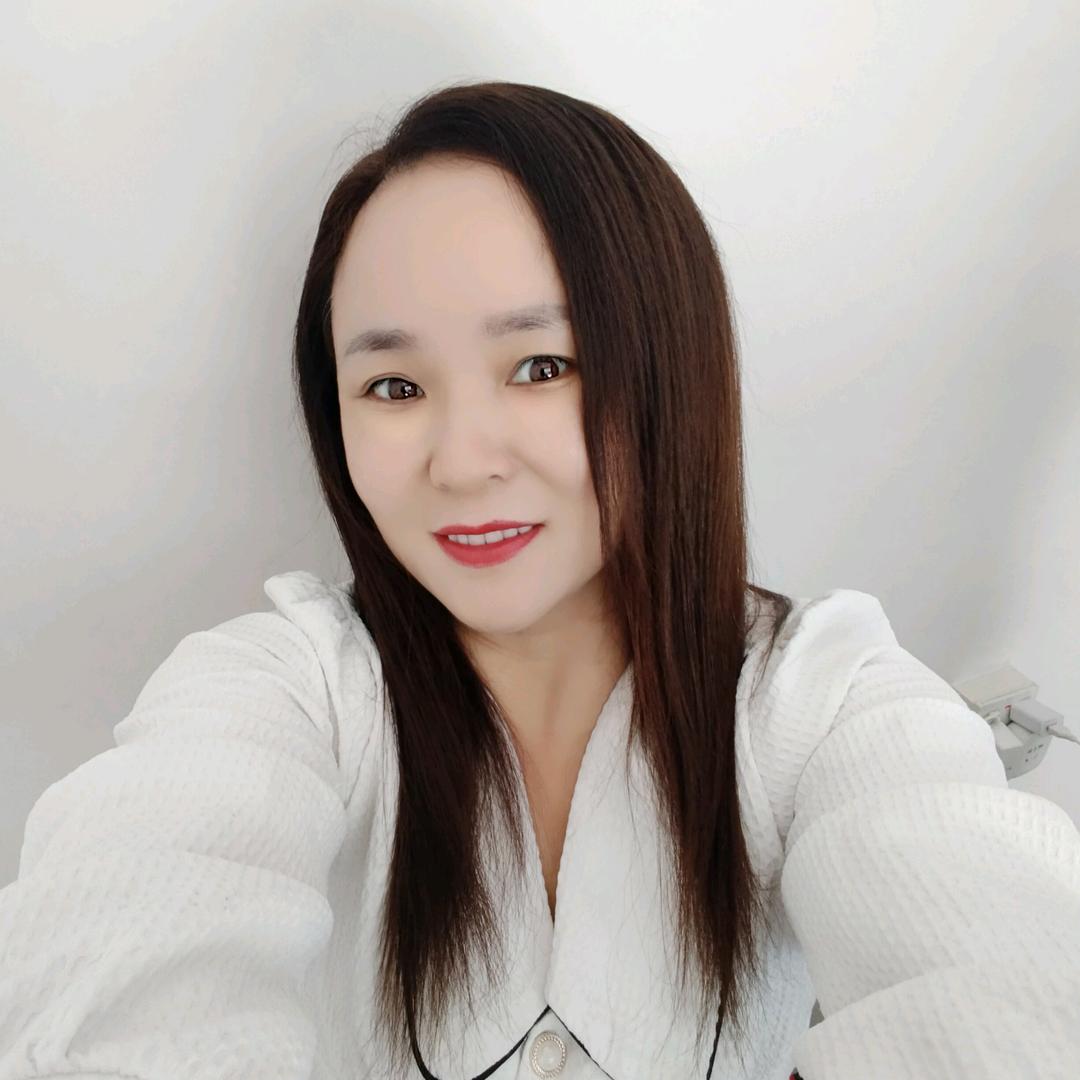 东莞厚街雅慧养生技术馆