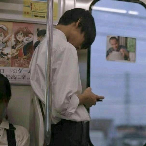 小羊（三角洲行动）