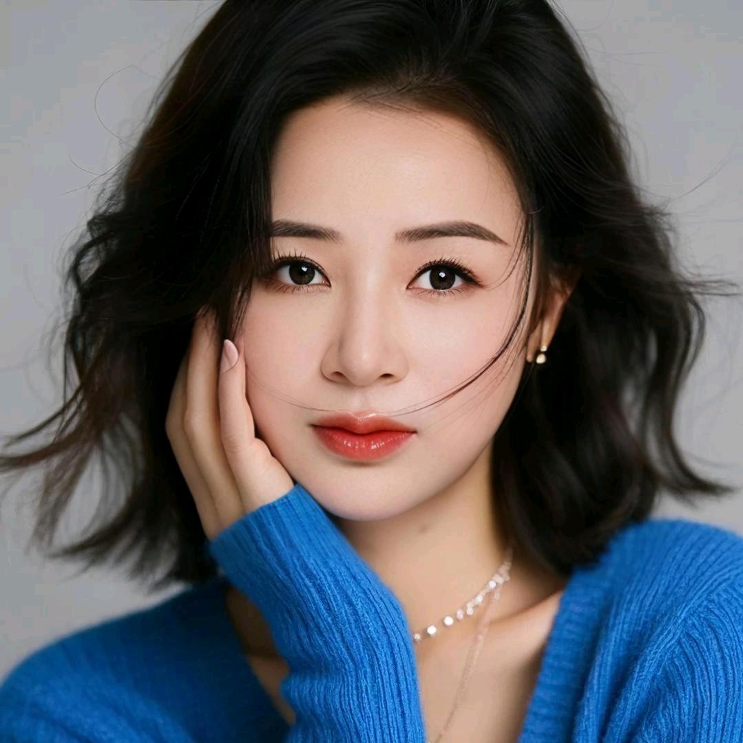 红姐20年·美养生活集合馆