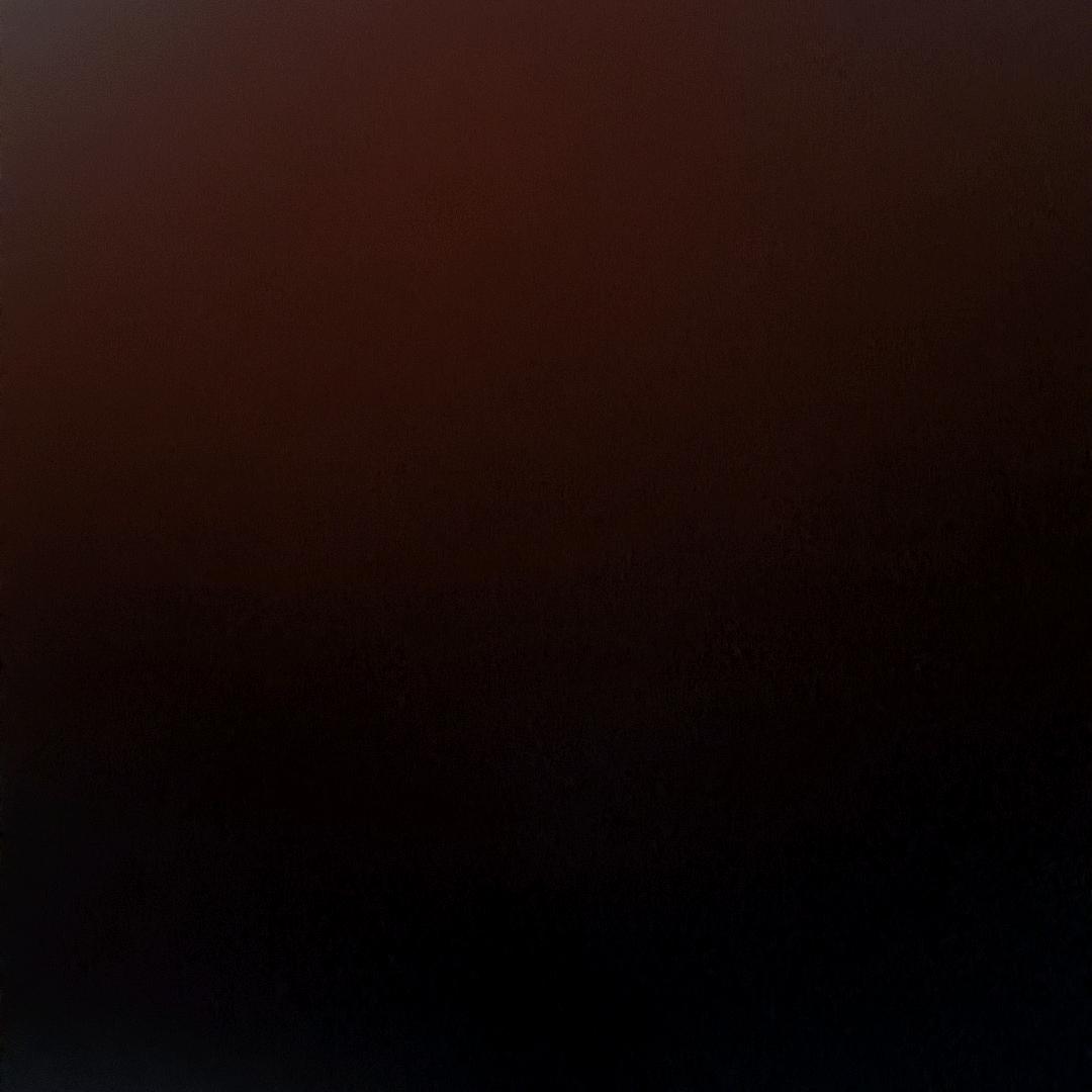 无穷
