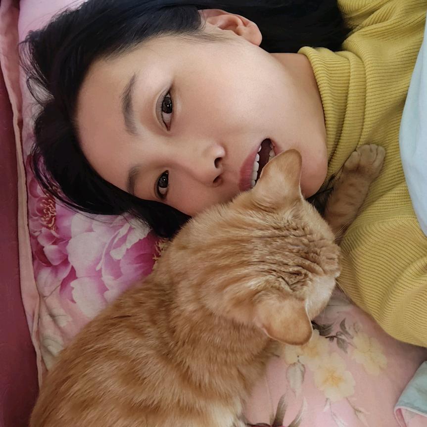 千云机