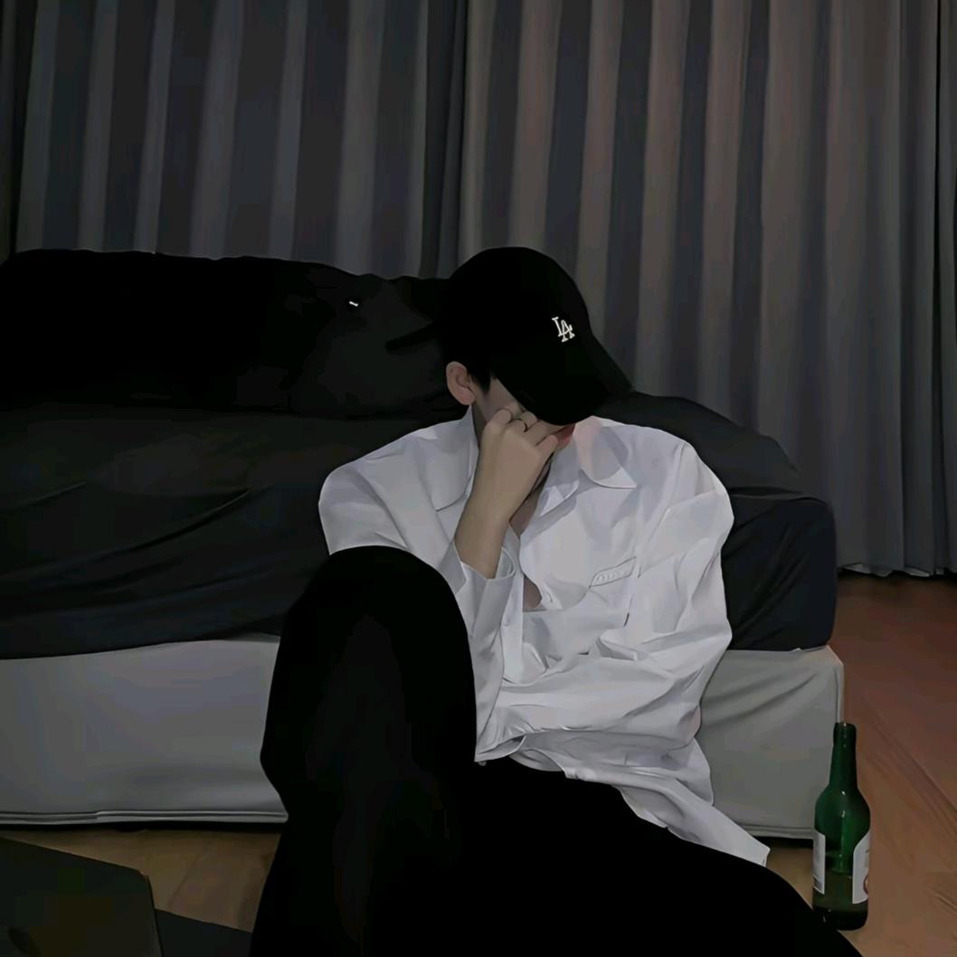 🦋遇🕊