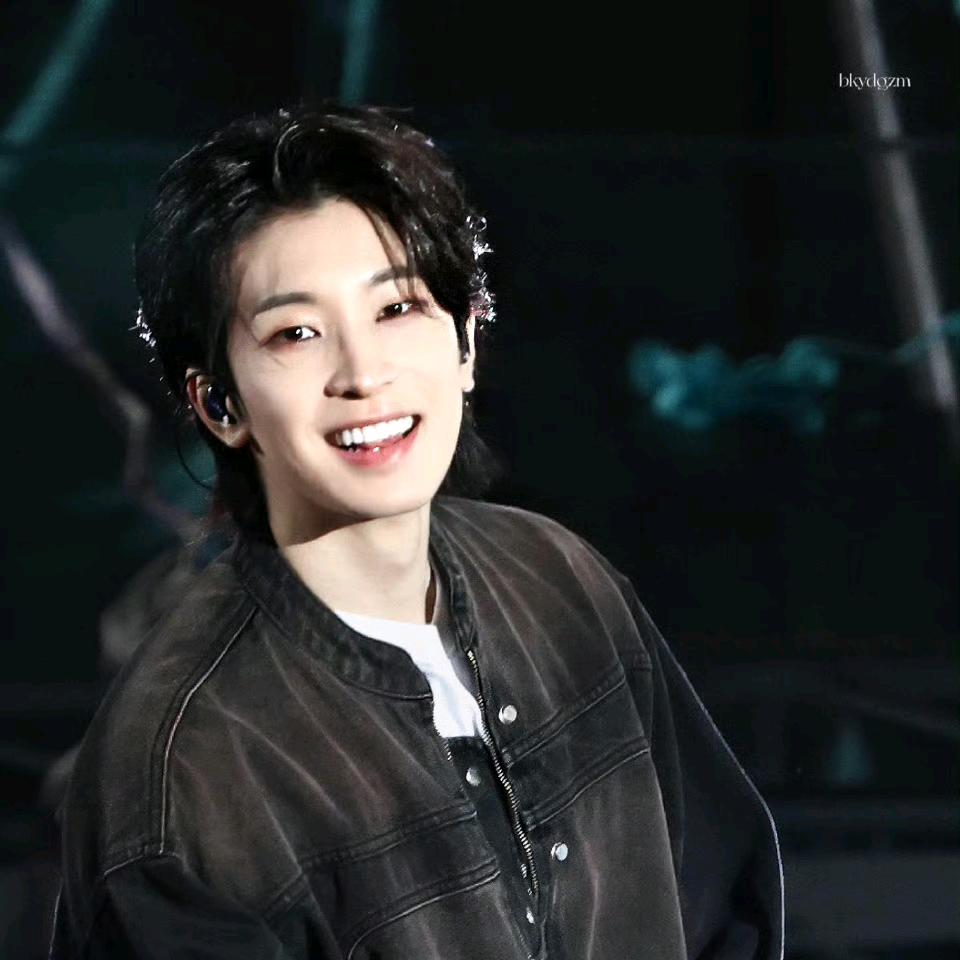 明天一定早起💎