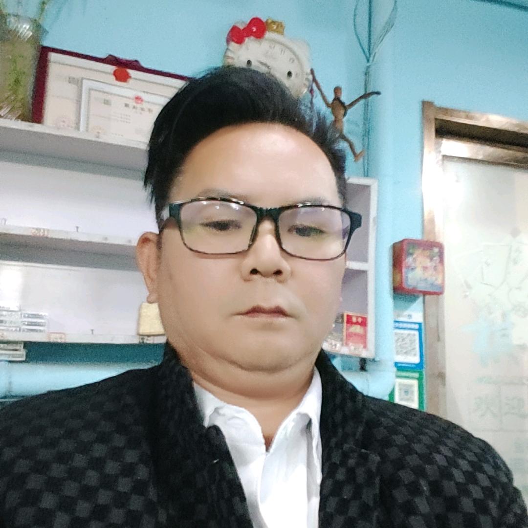努力的小强