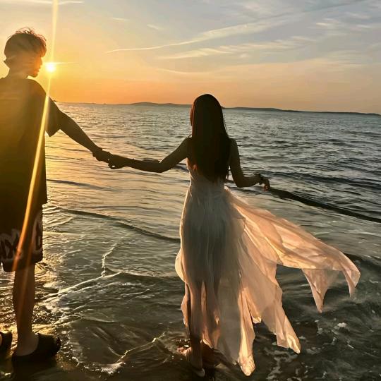 婷G.