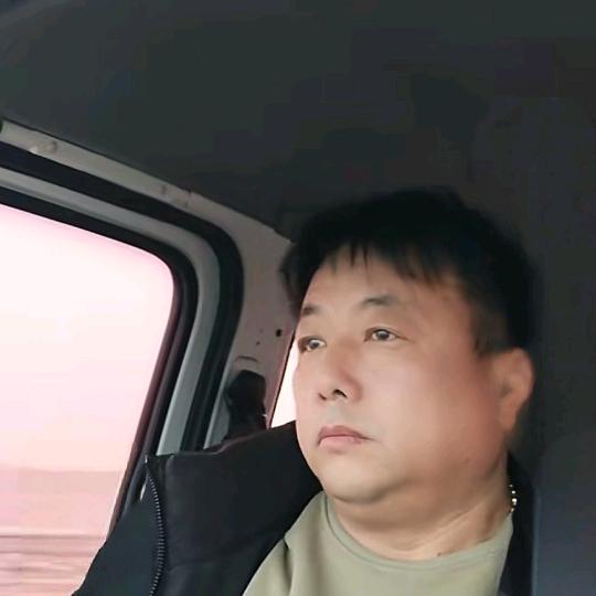 牛逼伴我万里行