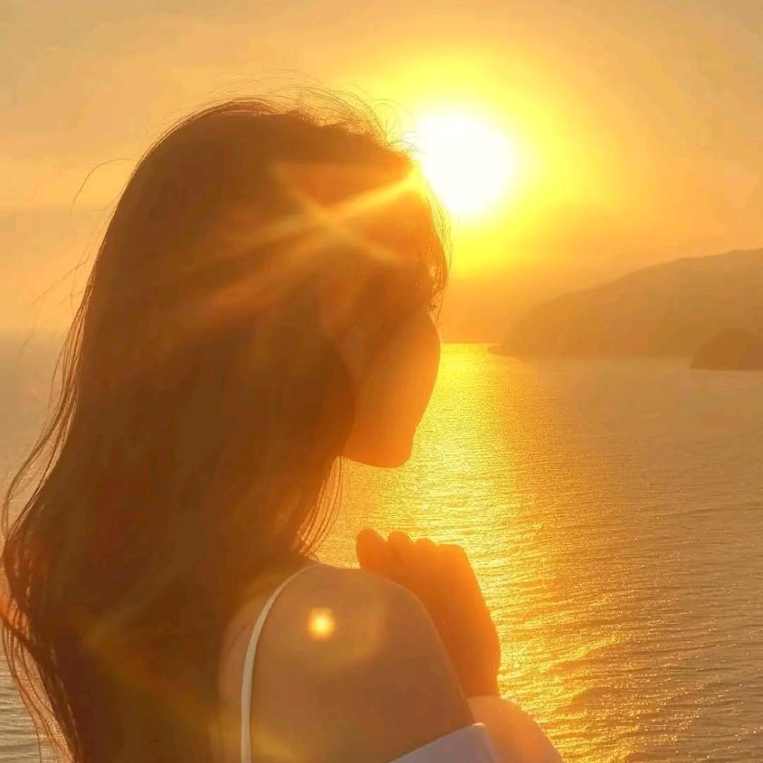 ²⁰²⁵এ᭄🥀⃟海南᭄小媳妇ꦻ