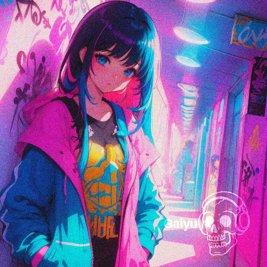 思考过慈