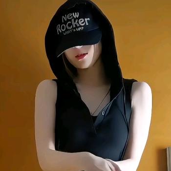仙女阁