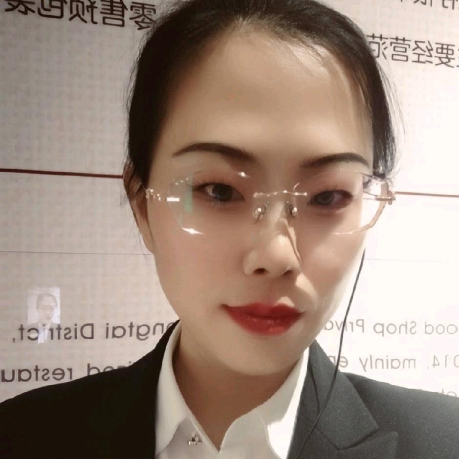 阮大厨老菜馆娟子