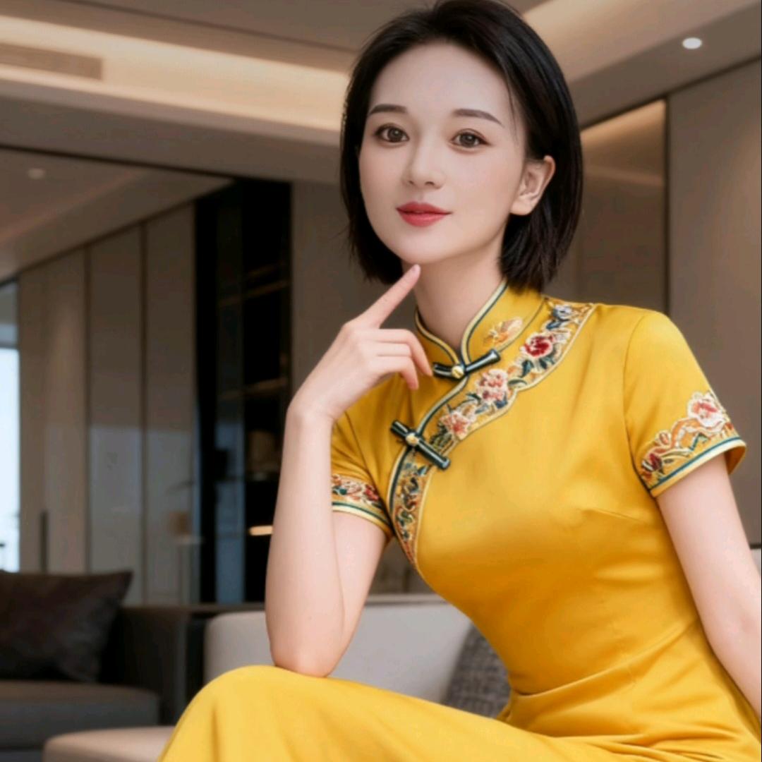 小七
