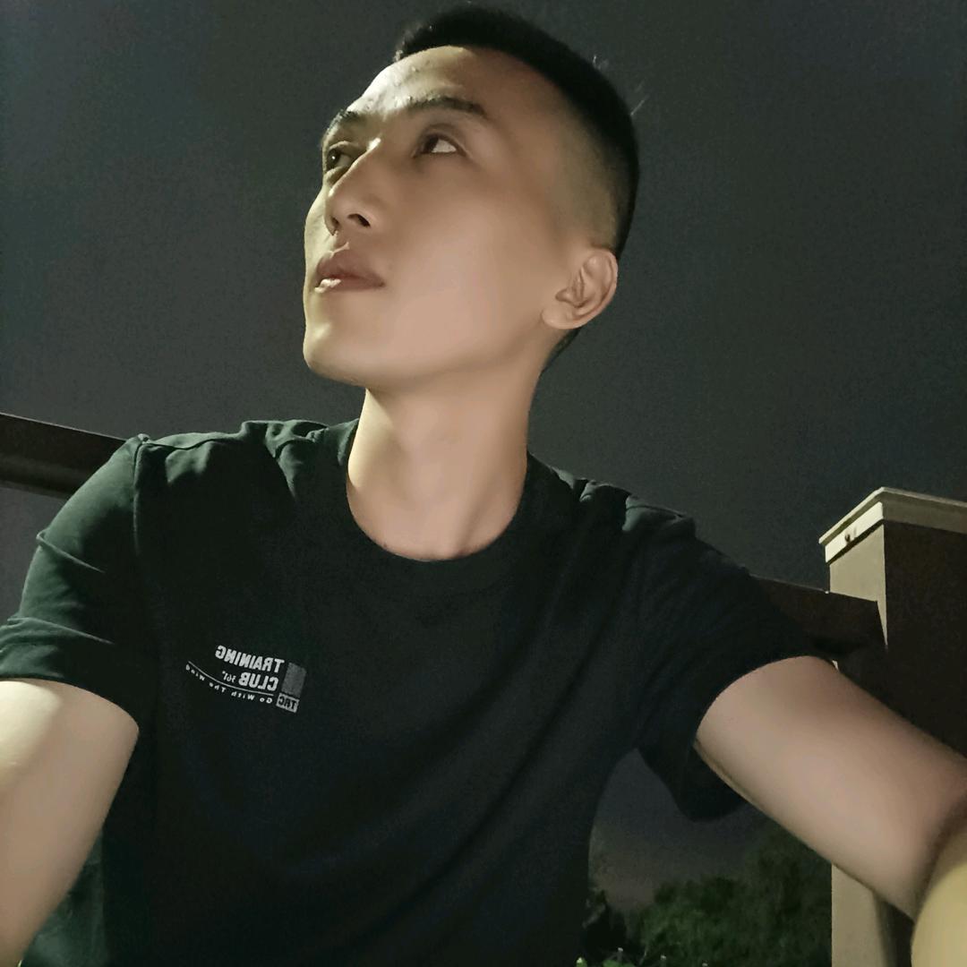 我很羡慕幸福