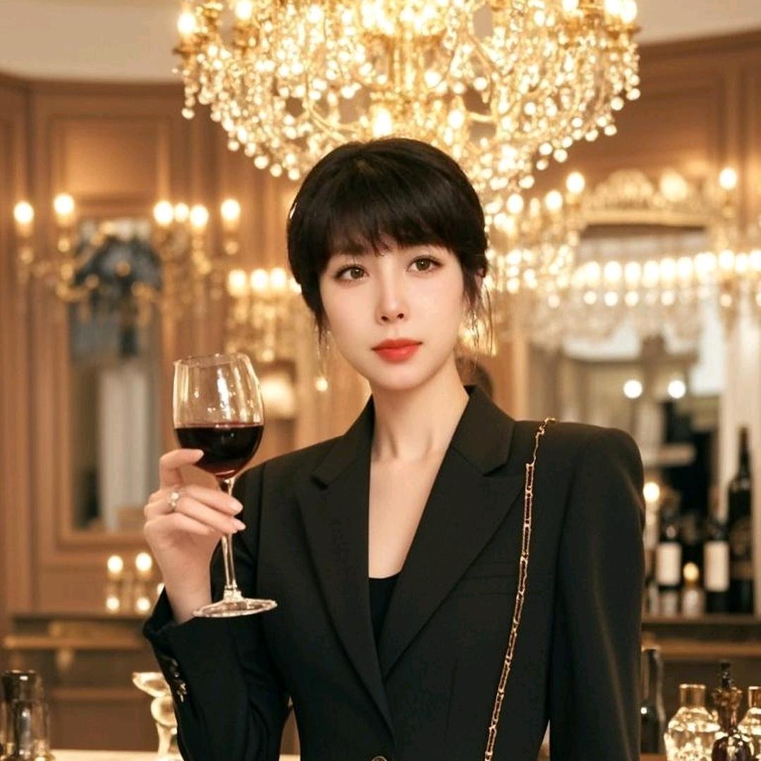 🥀এ᭄清风ོ࿐ᩚ