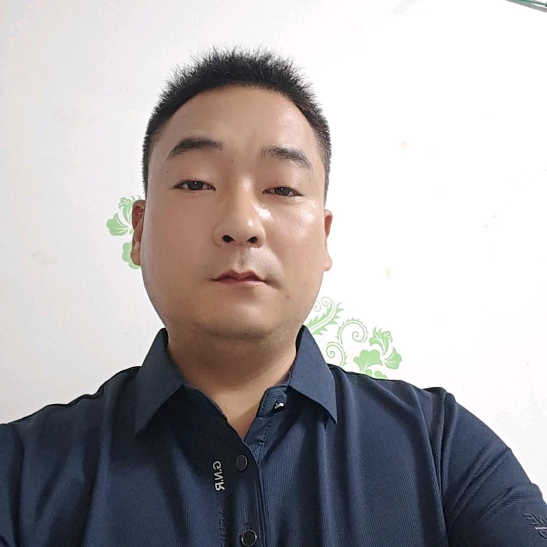 陈工