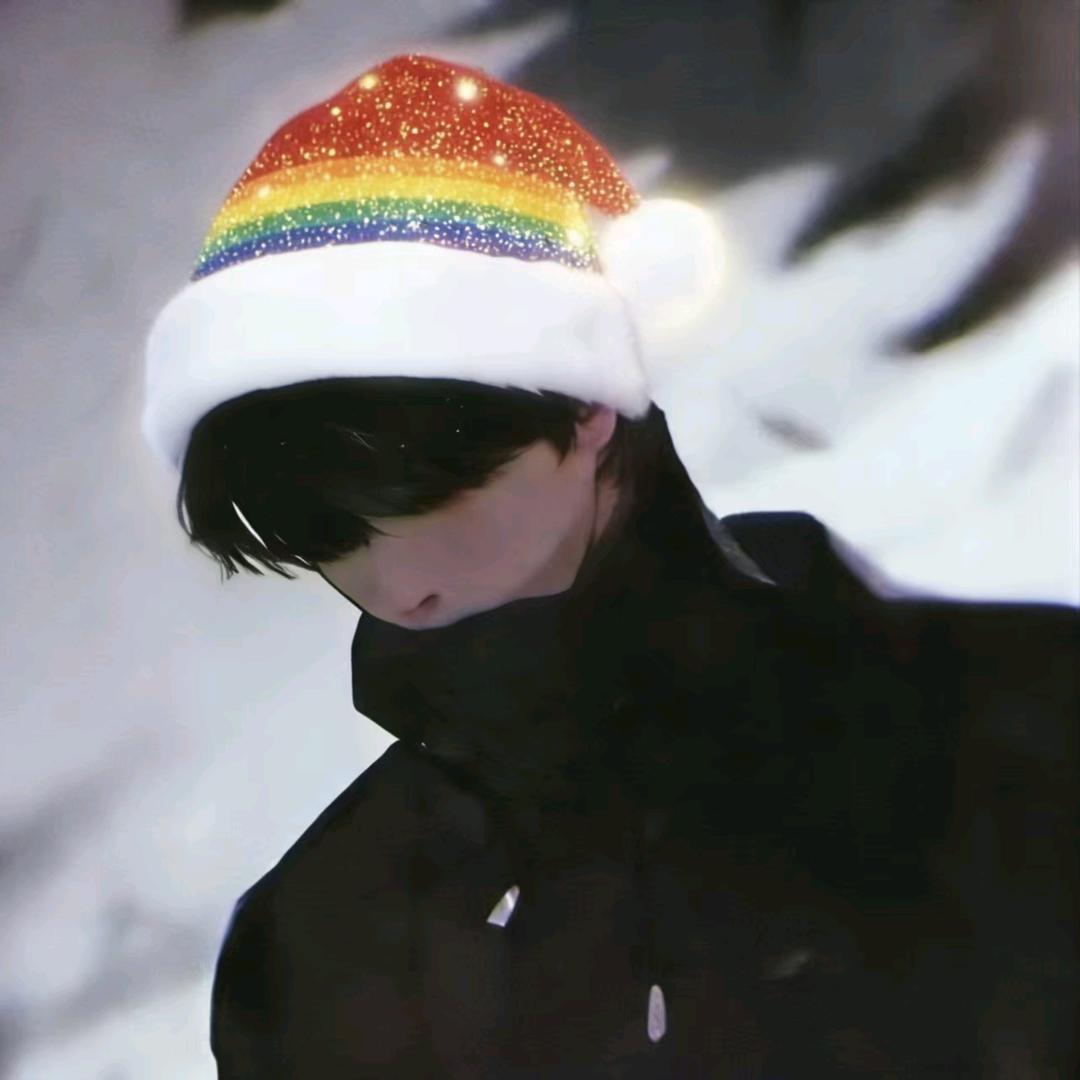 阿信（全能王）