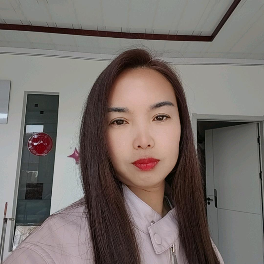 自由自在的生活
