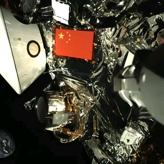 ｛ENFPISTJ｝（《MBTI》）