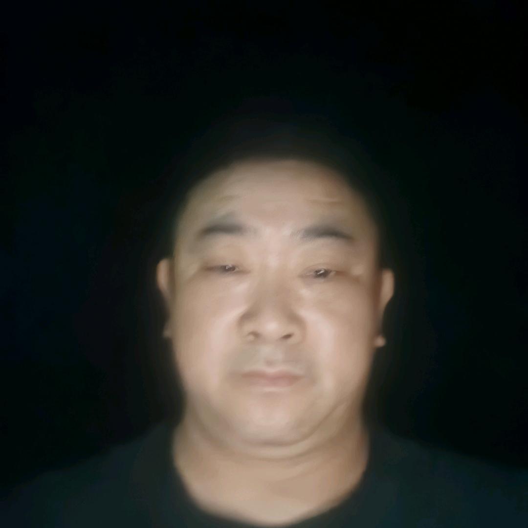 丙哥