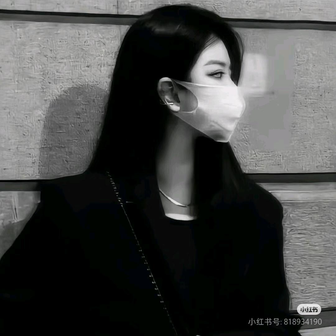 没人看（温御版）🌸