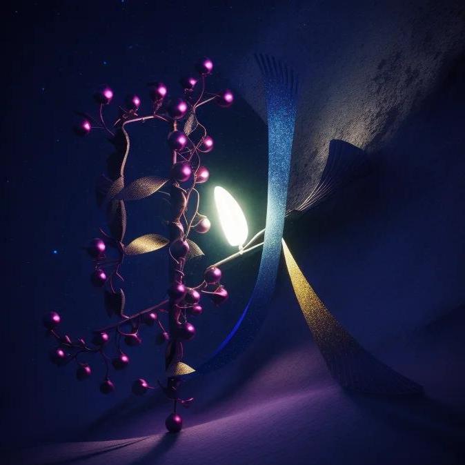 👌格局小了✌✌🏻