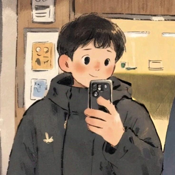 章魚