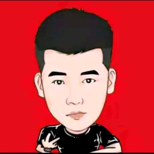 木森百货好物（已授权）