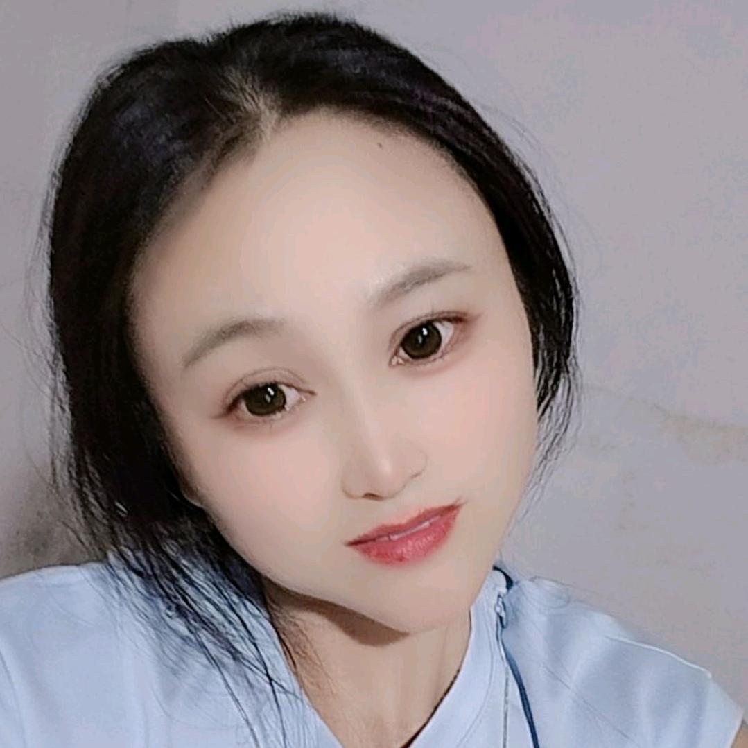 丽丽🌻