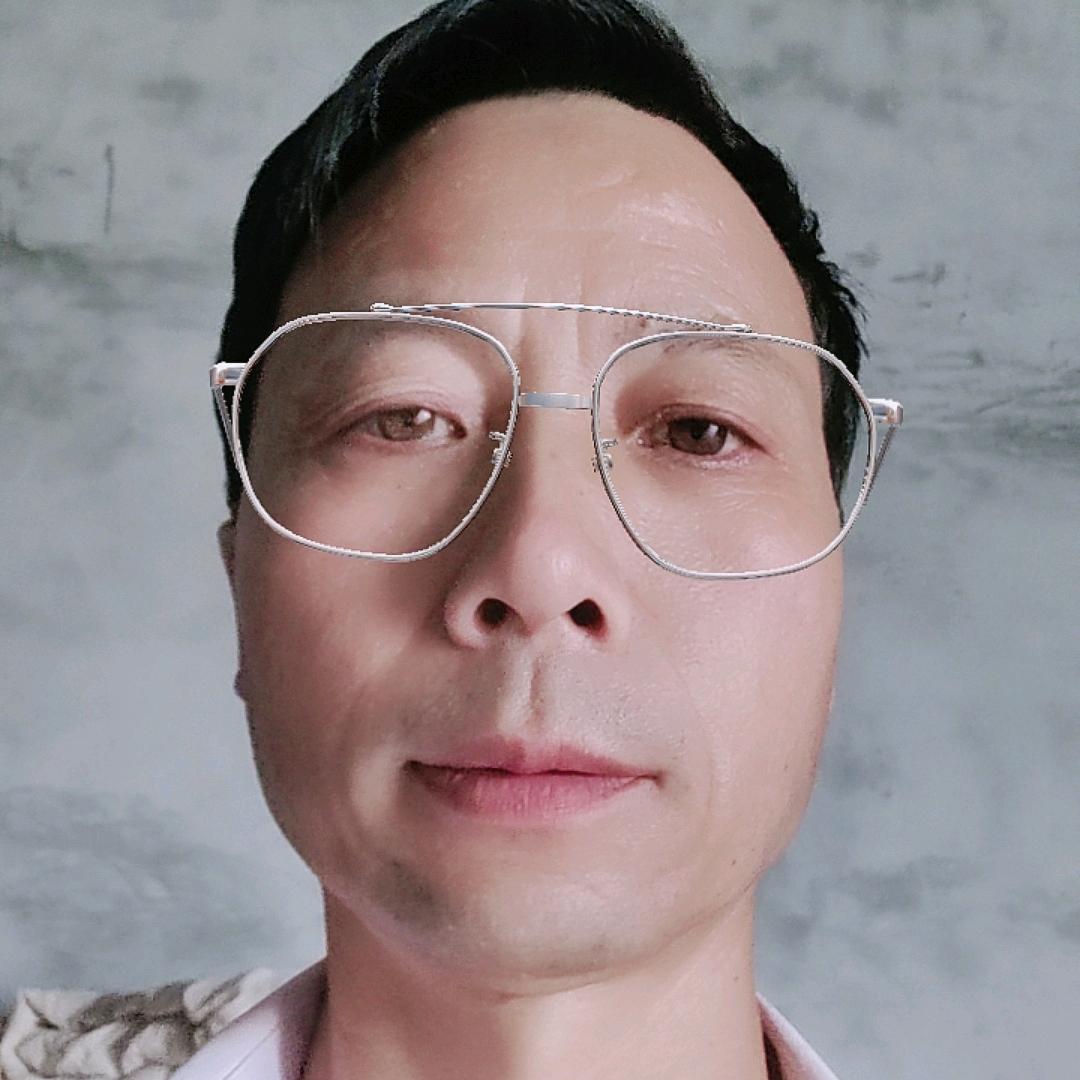 朱哥