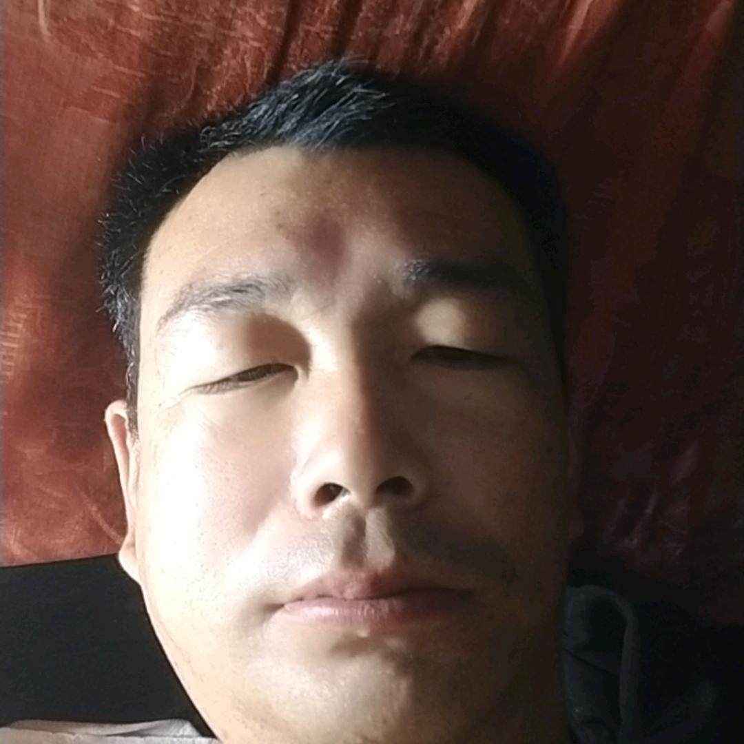 霸州市胜芳镇区