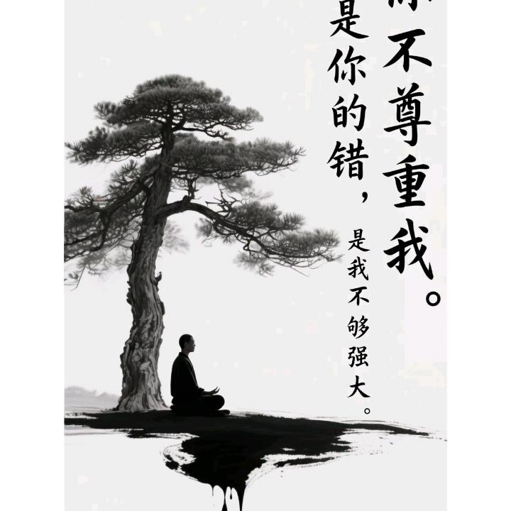 ⋆₊⁺🦋₊⁺✧土❀豆✧⁺₊🦋⁺₊⋆