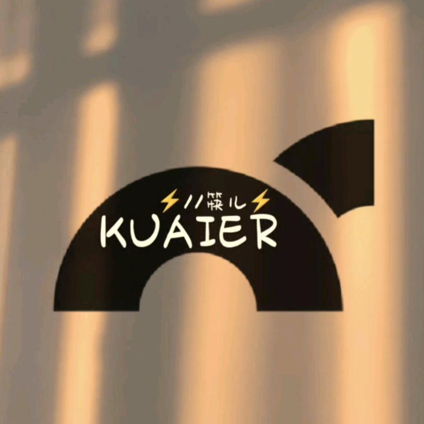 ⚡️//筷儿⚡️（桥居龟舍）