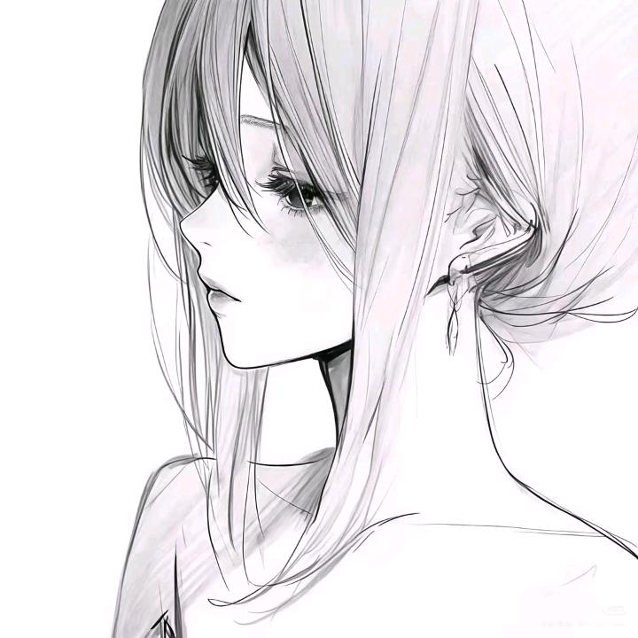 秦年璇