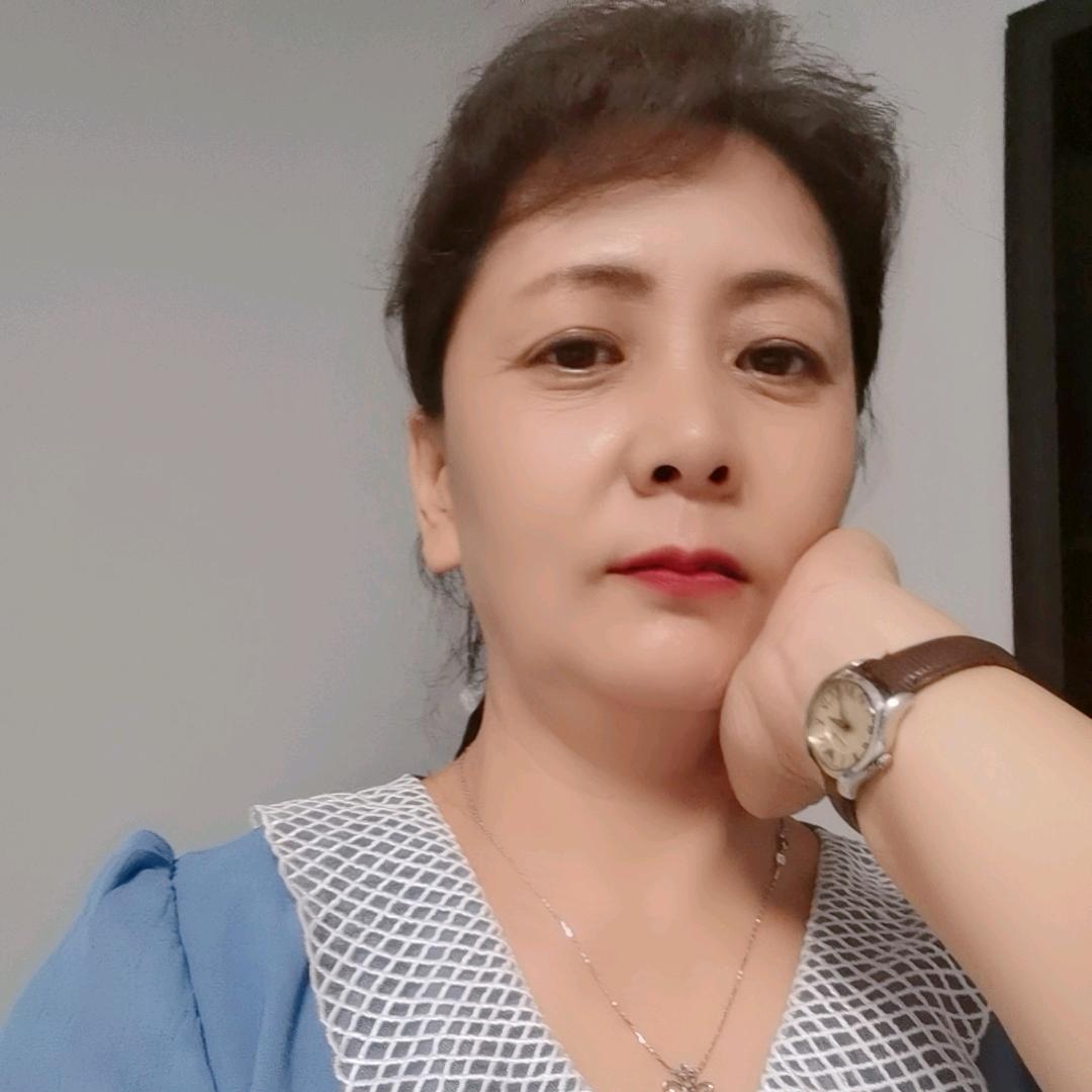 海南芳姐说房产