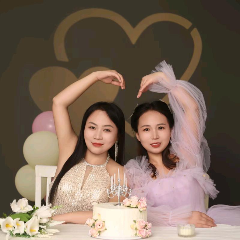 定州戒烟控烟体验店