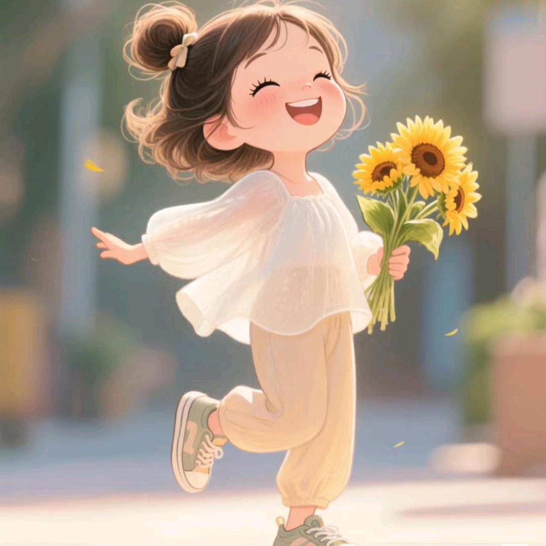 焕姐百货分享（拒绝连赞）