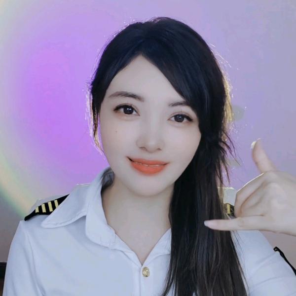 沈丘然然探房