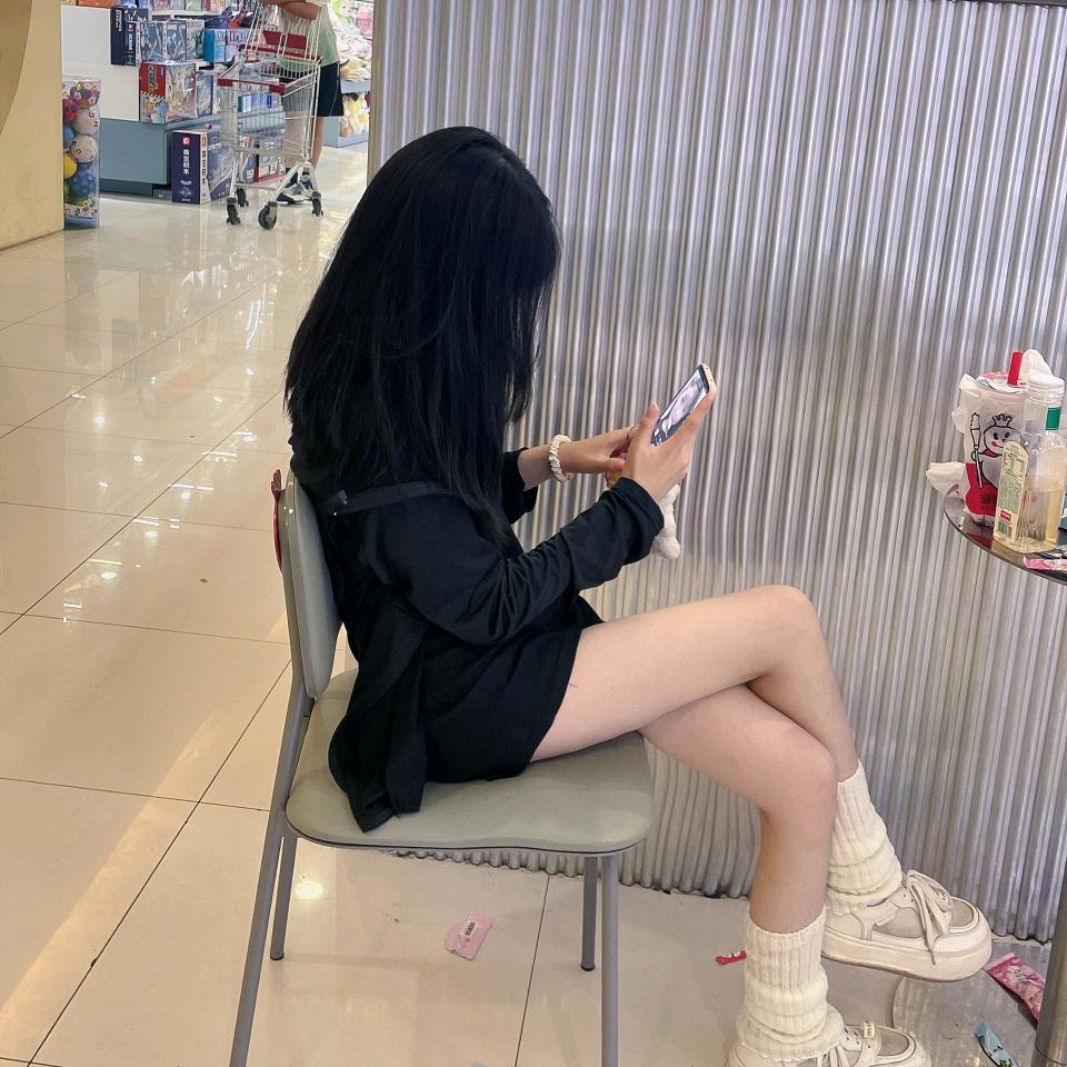 宸苑溪❄️^cxx^