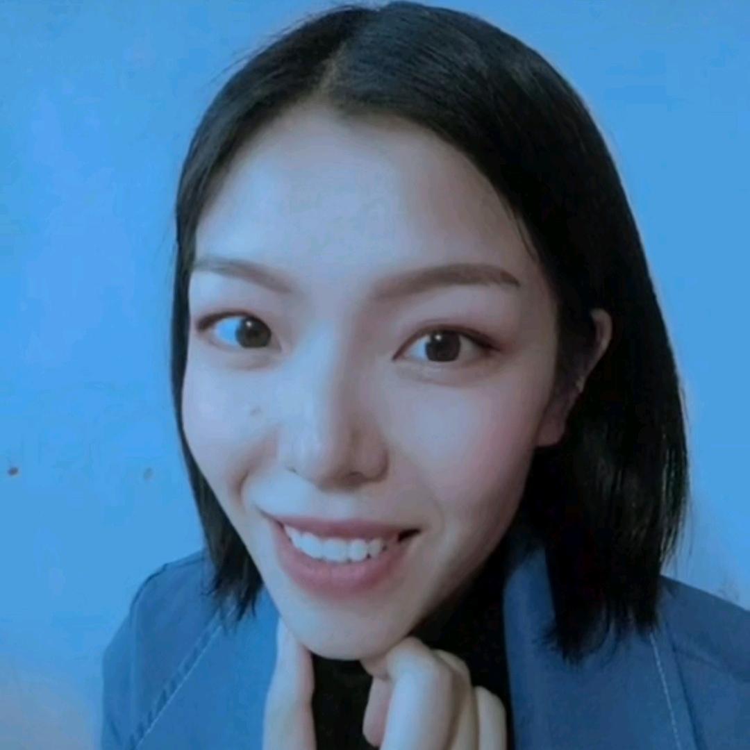 小透明9