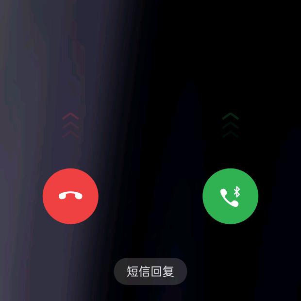 莫名