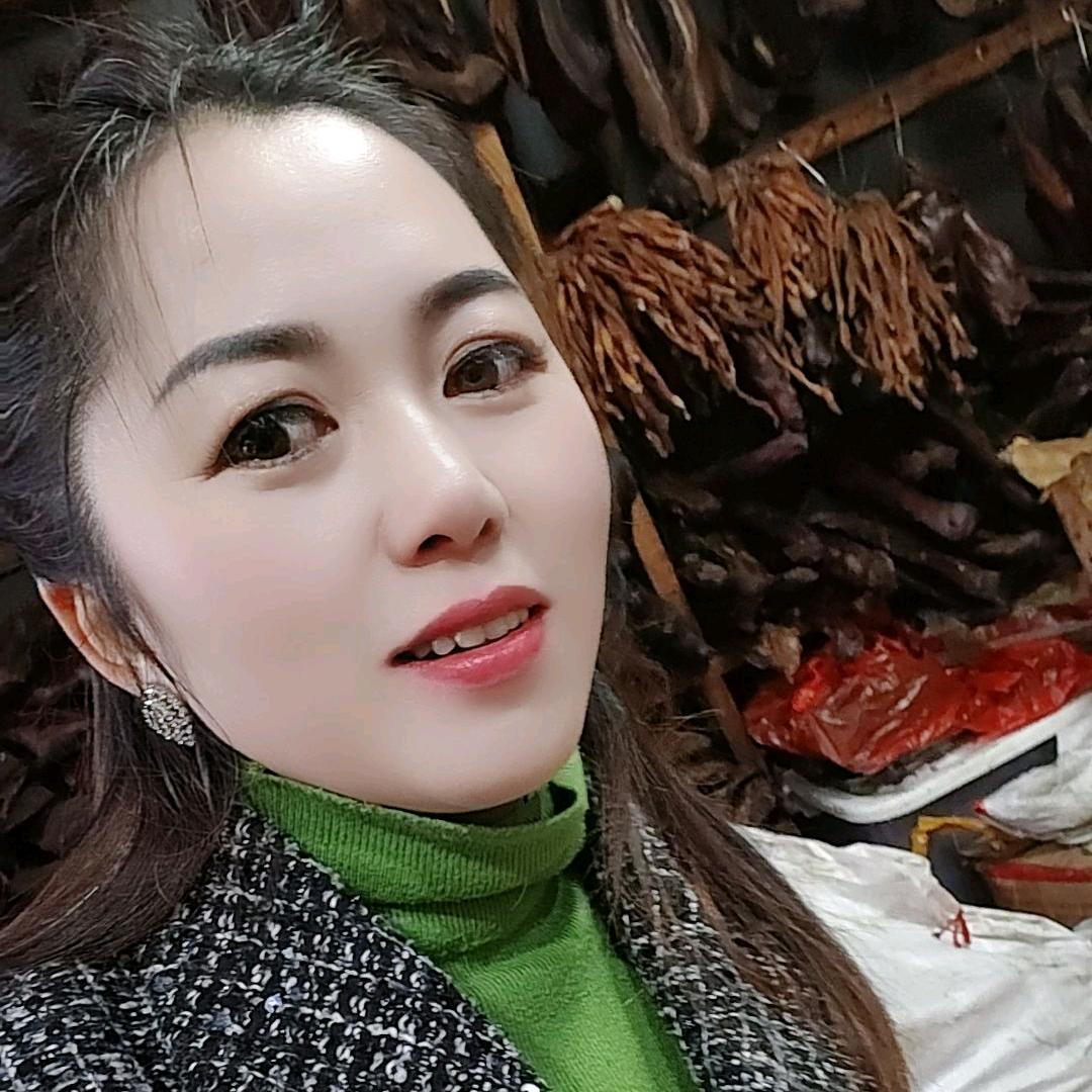 湘向记土特产