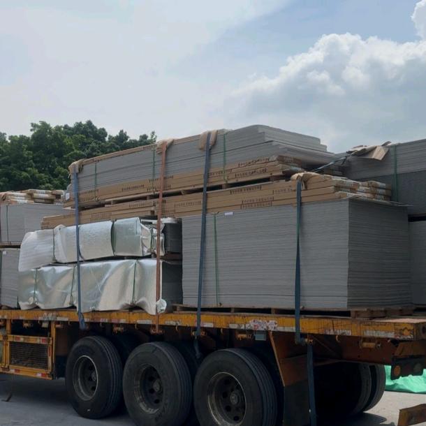 碳晶板工厂—源头厂家