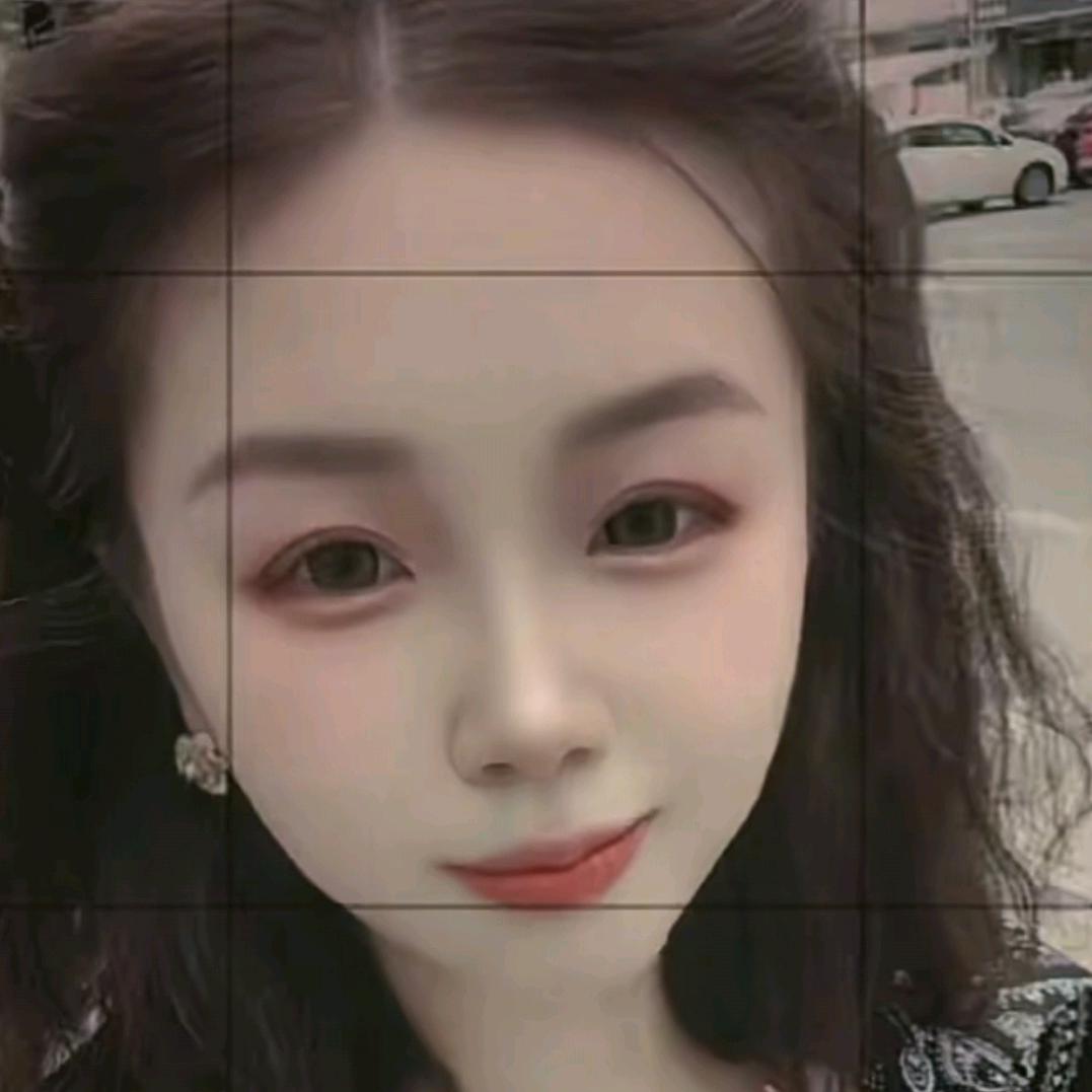 请叫我全都对女士
