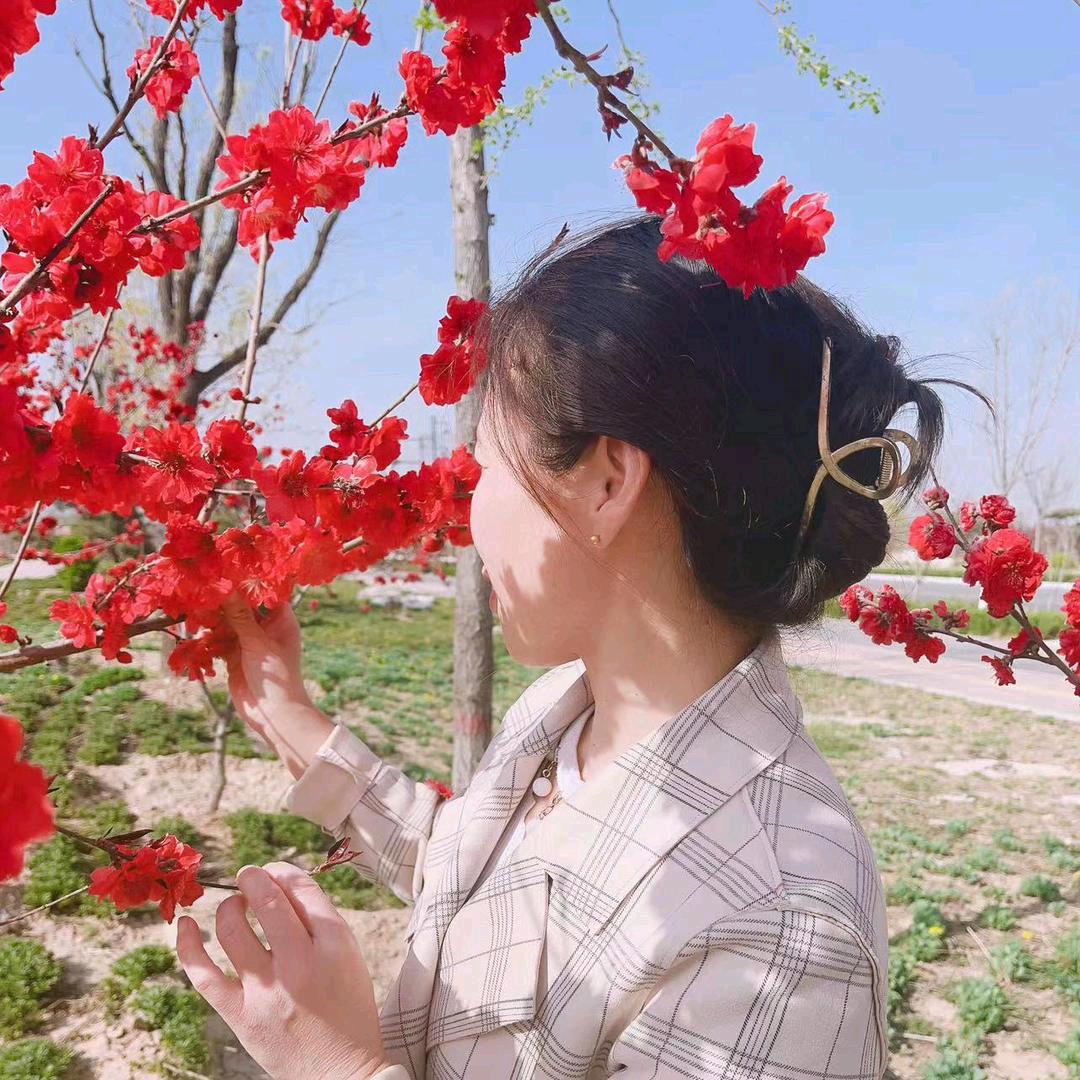 知足常乐