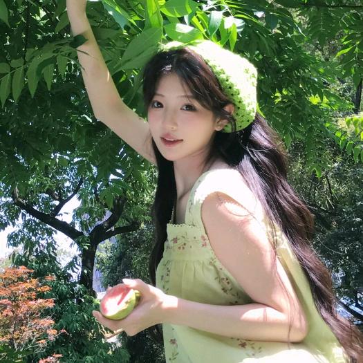 如珍百货
