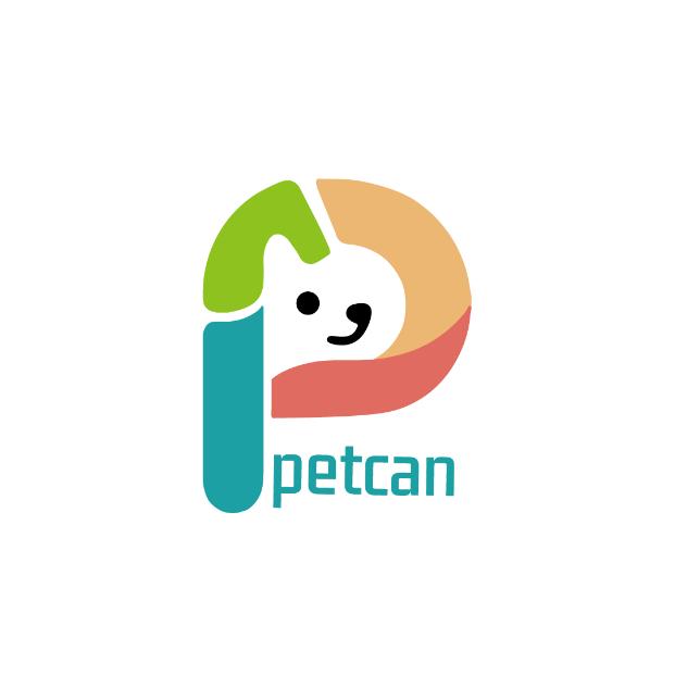 PetCan宠物智能项圈