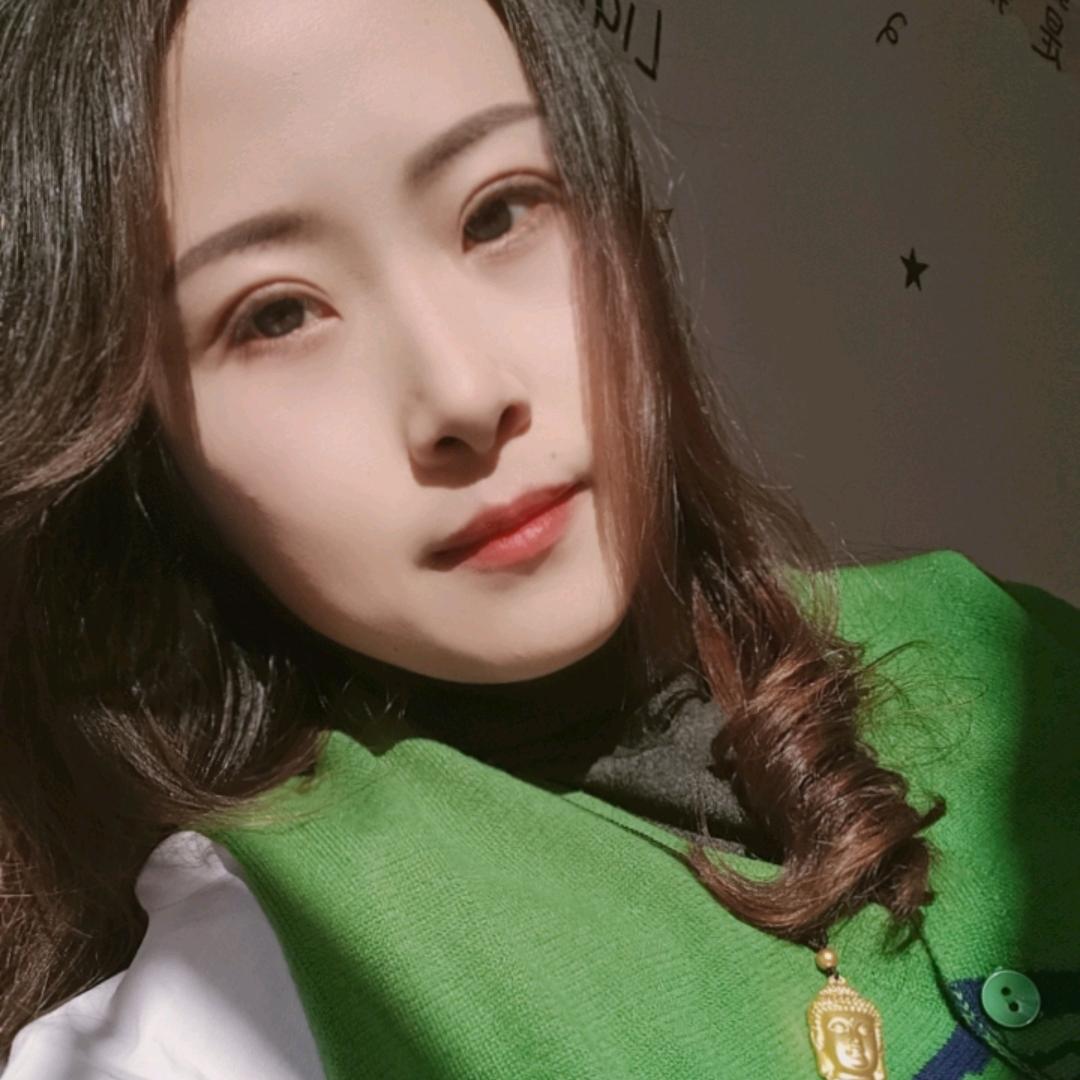 多米（首播筹备中）